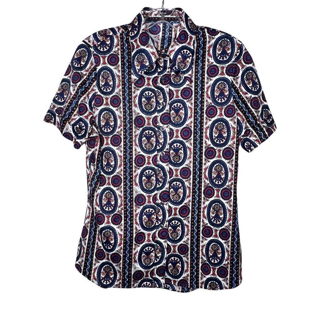 Vintage Top